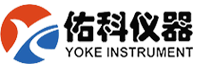 鐳銘洋