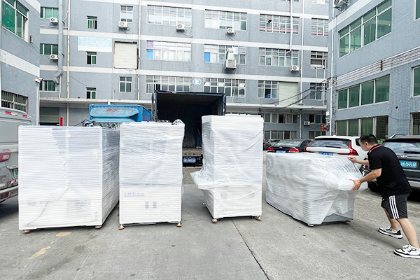 品質(zhì)鑄就口碑，服務(wù)成就未來！