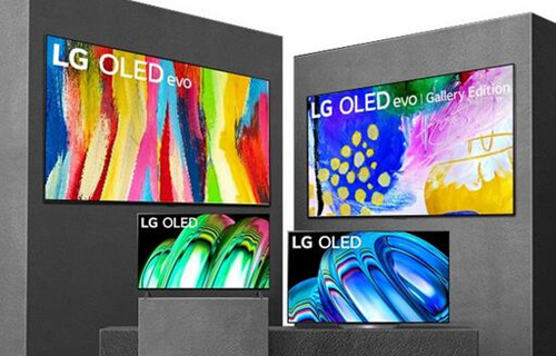 OLED顯示屏市場規(guī)模破575億美元，PC/汽車領(lǐng)域成增長新引擎